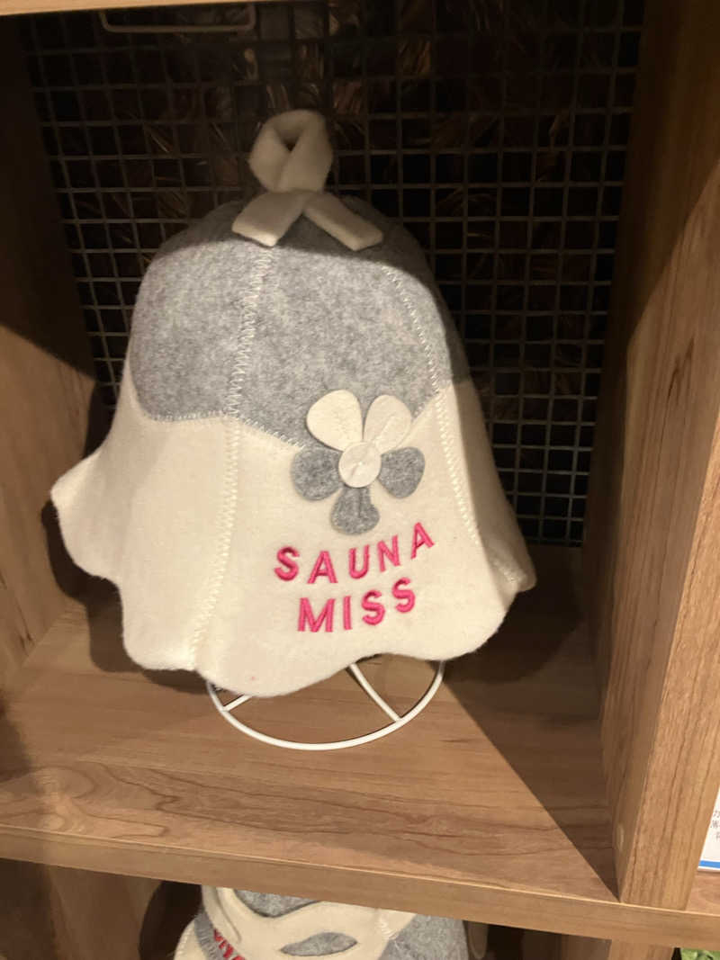 壱さんのスカイスパYOKOHAMAのサ活写真