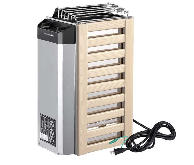 mimisさんのホテル恵風のサ活写真