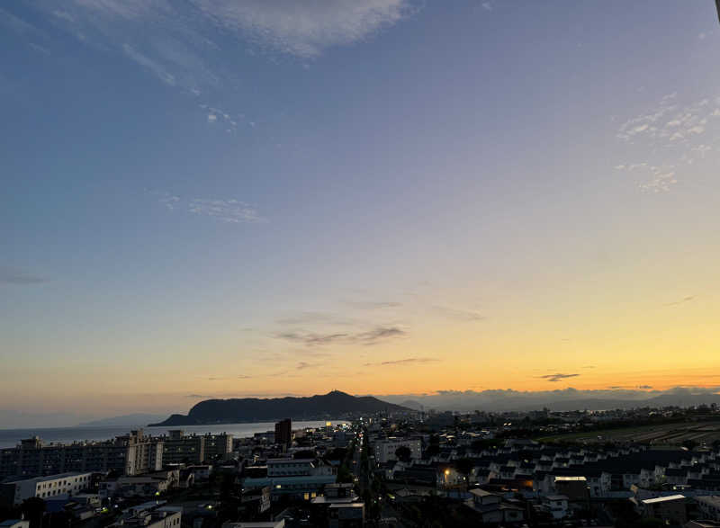 ゆったさんの湯元 啄木亭のサ活写真