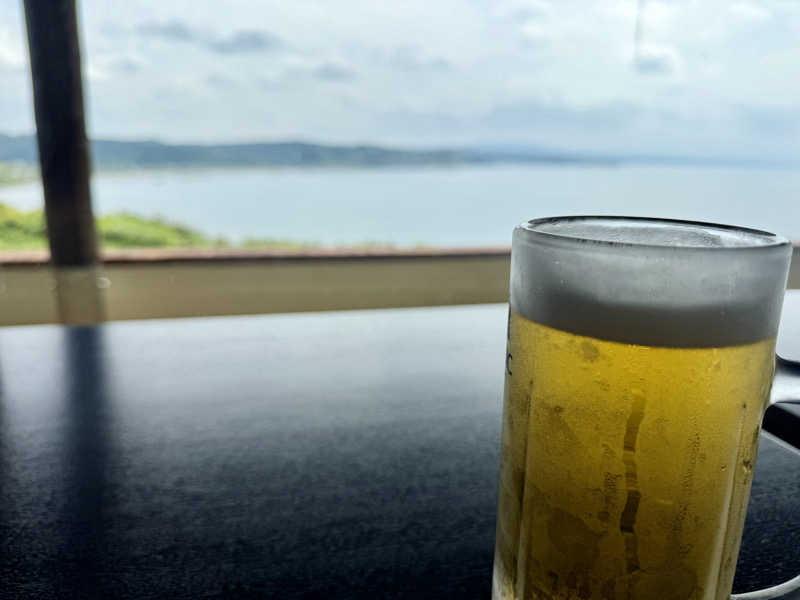 生ビール
