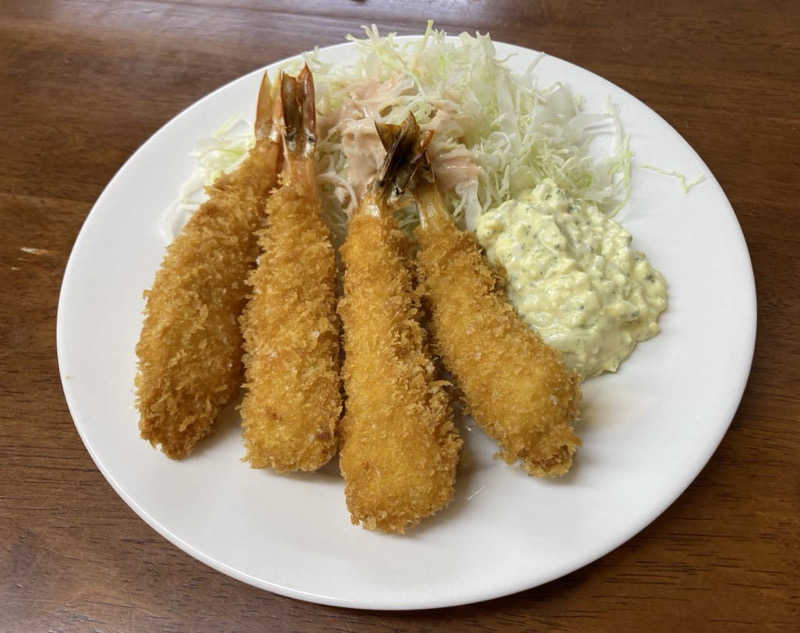 kさんのサウナ&カプセルホテルレインボー本八幡店のサ活写真