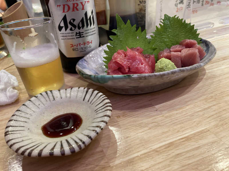 ビール