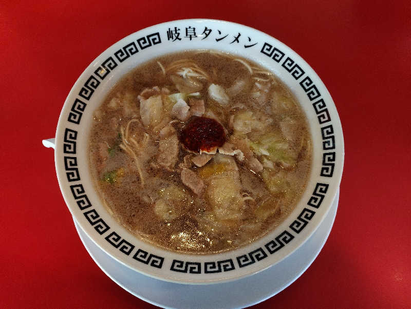 お！メコン川！さんのKanzaki Sanga Saunaのサ活写真