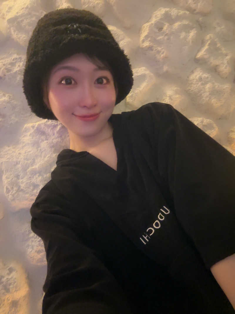 サウチナー🧖‍♀️🤍さんのKUDOCHI sauna 大阪心斎橋店のサ活写真