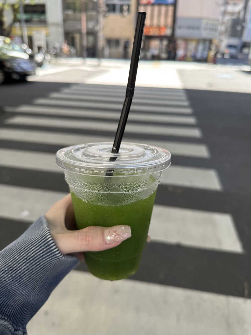 サウチナー🧖‍♀️🤍さんの貸切風呂サウナ旅館 竹のやのサ活写真