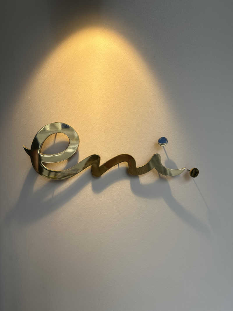 サウチナー🧖‍♀️🤍さんのeni.saunaのサ活写真