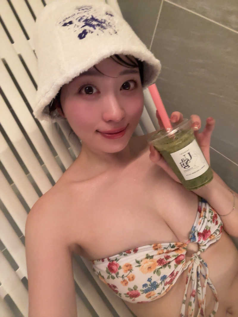 サウチナー🧖‍♀️🤍さんのsauna&environ totonoi USAGIのサ活写真