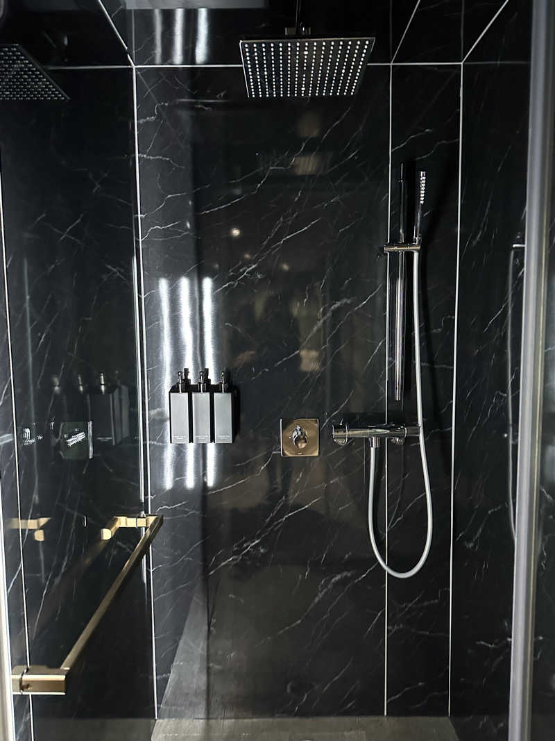 サウチナー🧖‍♀️🤍さんのRE:ZONEのサ活写真