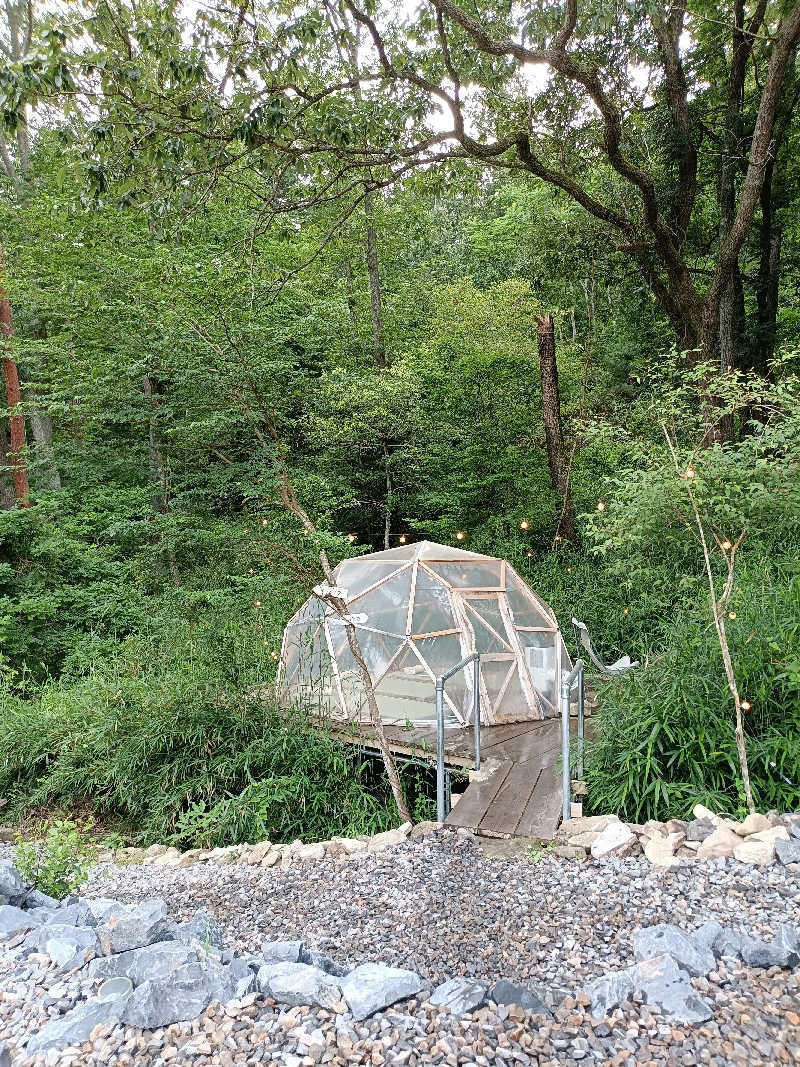 saunabrewerさんのZAKIOKA SAUNAのサ活写真