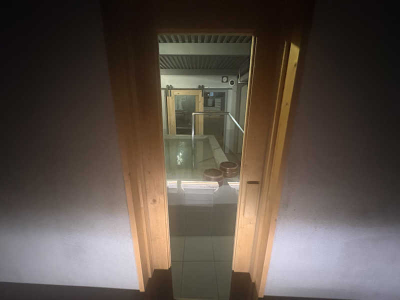 りょーすけさんのおでんサウナのサ活写真