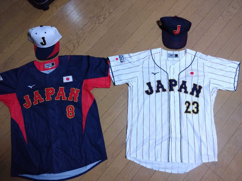 マークンさんのSPA専 太平のゆのサ活写真