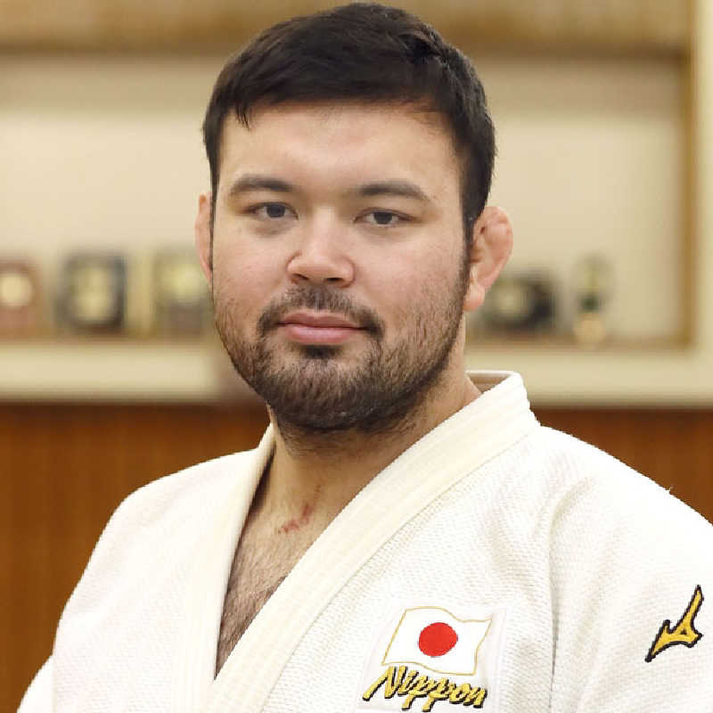 マークンさんのSPA専 太平のゆのサ活写真