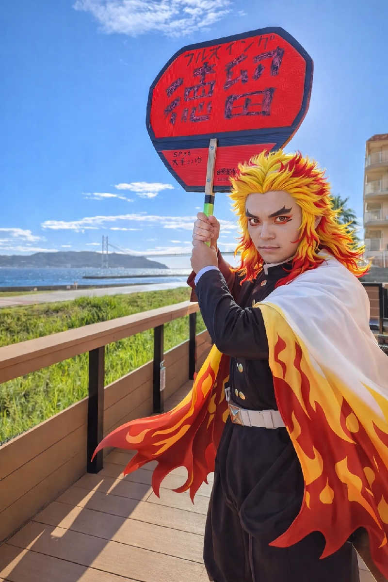 マークンさんのSPA専 太平のゆのサ活写真