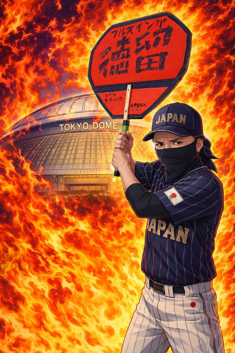 マークンさんのSPA専 太平のゆのサ活写真