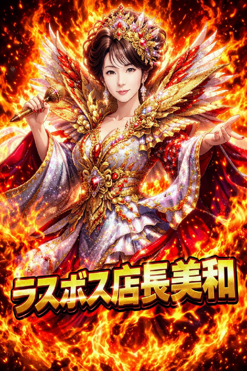 マークンさんのSPA専 太平のゆのサ活写真