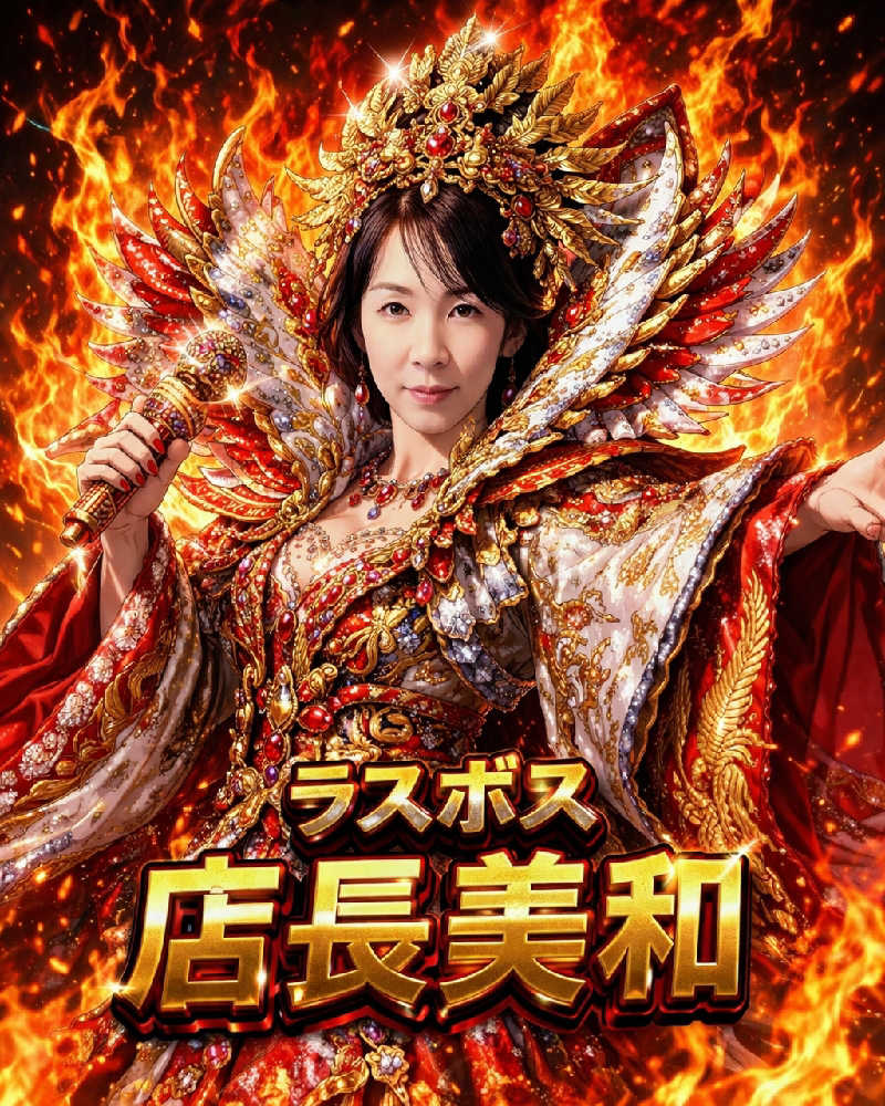 マークンさんのSPA専 太平のゆのサ活写真