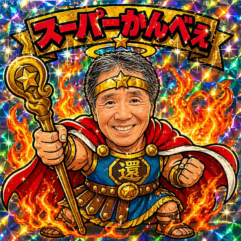 マークンさんのSPA専 太平のゆのサ活写真