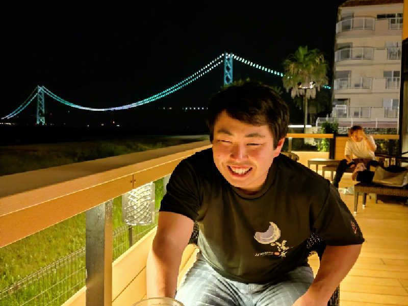 デカラ