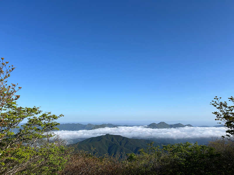 サウナって良いよね^ ^さんの四日市温泉 おふろcafé 湯守座のサ活写真