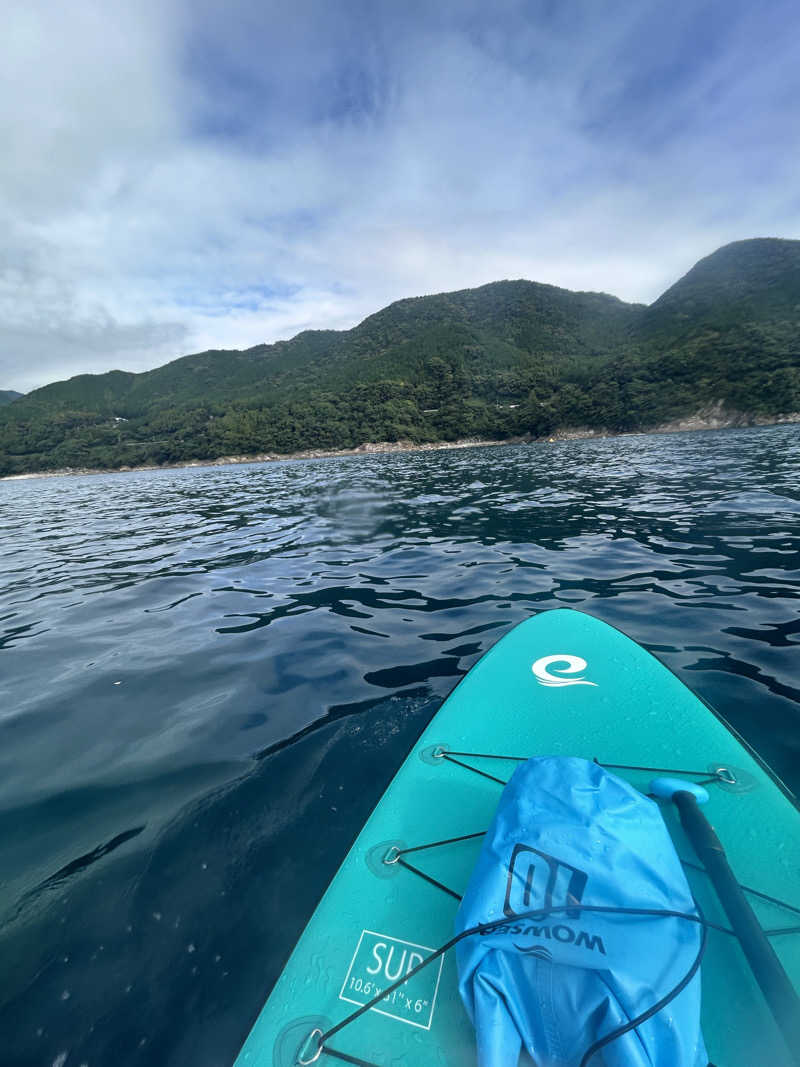 サウナって良いよね^ ^さんの四日市温泉 おふろcafé 湯守座のサ活写真