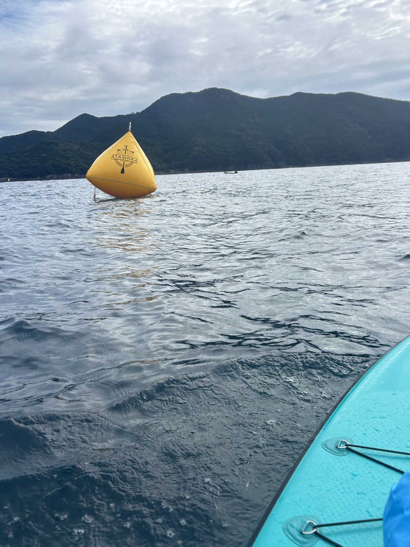 サウナって良いよね^ ^さんの四日市温泉 おふろcafé 湯守座のサ活写真