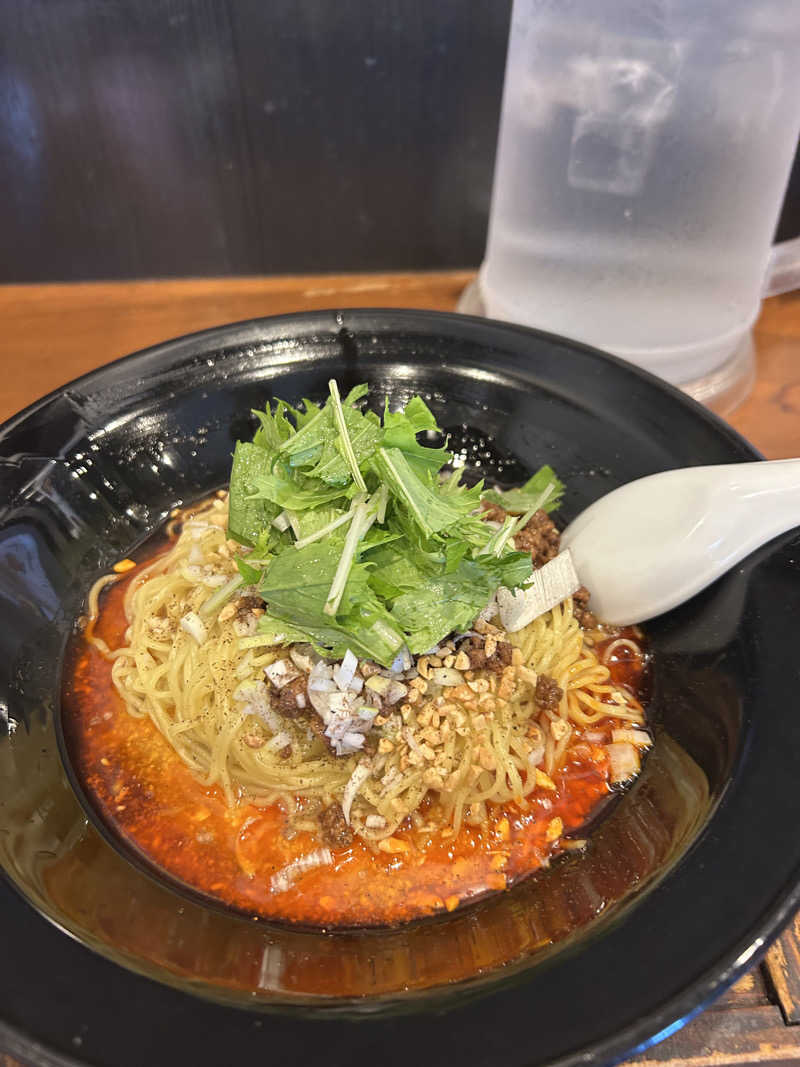 サウナって良いよね^ ^さんの湯の山温泉 希望荘のサ活写真