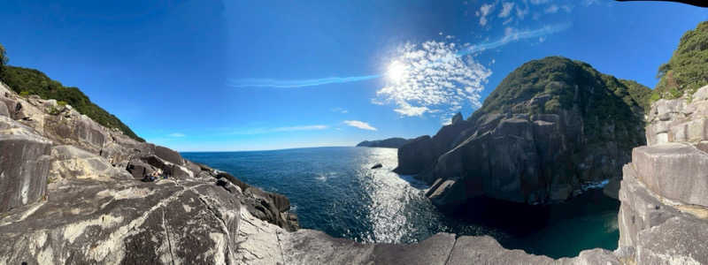 サウナって良いよね^ ^さんの夢古道の湯のサ活写真