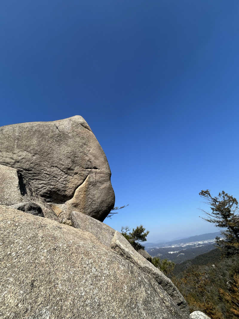 サウナって良いよね^ ^さんの大津温泉 おふろcaféびわこ座のサ活写真