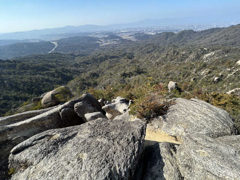 サウナって良いよね^ ^さんの大津温泉 おふろcaféびわこ座のサ活写真