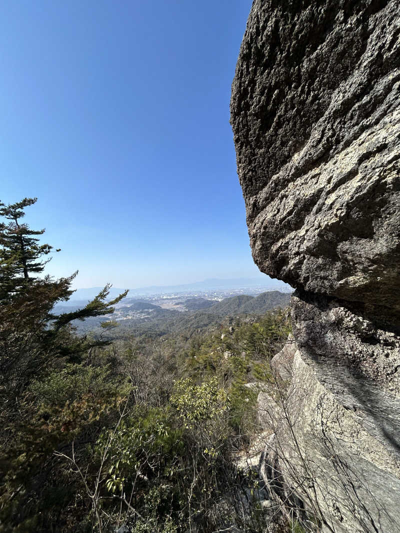 サウナって良いよね^ ^さんの大津温泉 おふろcaféびわこ座のサ活写真