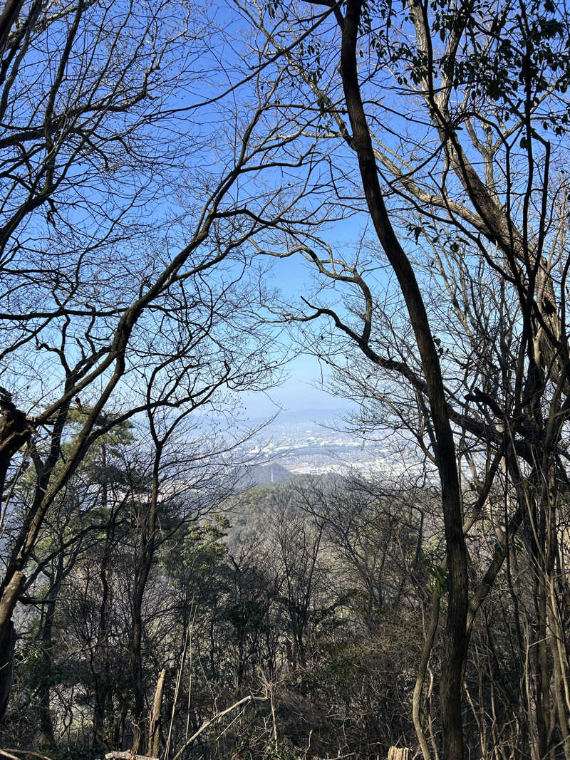 サウナって良いよね^ ^さんの大津温泉 おふろcaféびわこ座のサ活写真