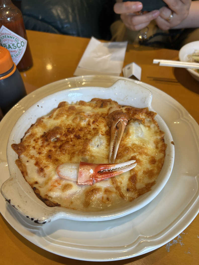 サウナって良いよね^ ^さんの伊賀の国 大山田温泉 さるびののサ活写真