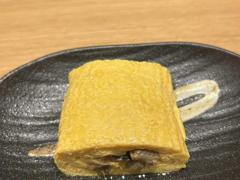 うまき