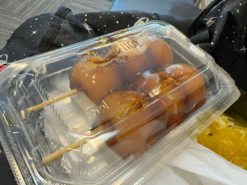 名波冠弥さんのホテル美し乃湯温泉のサ活写真