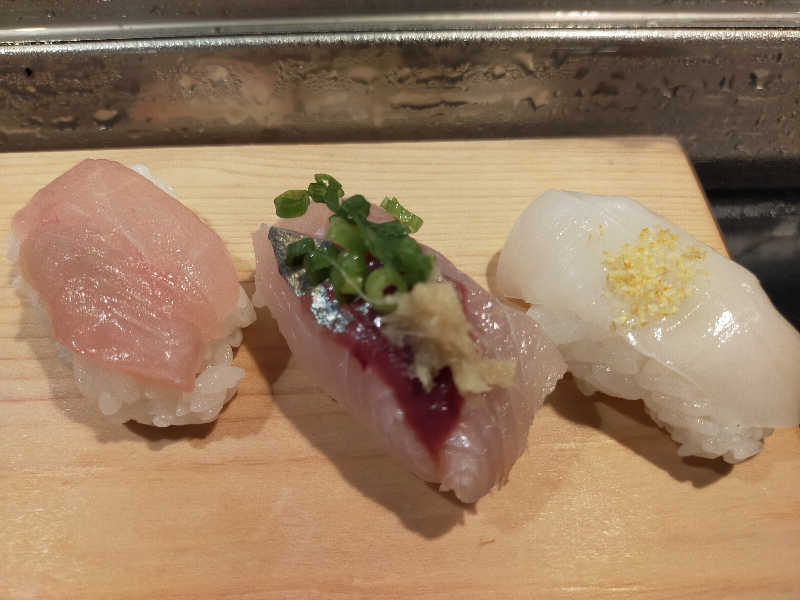 日本酒