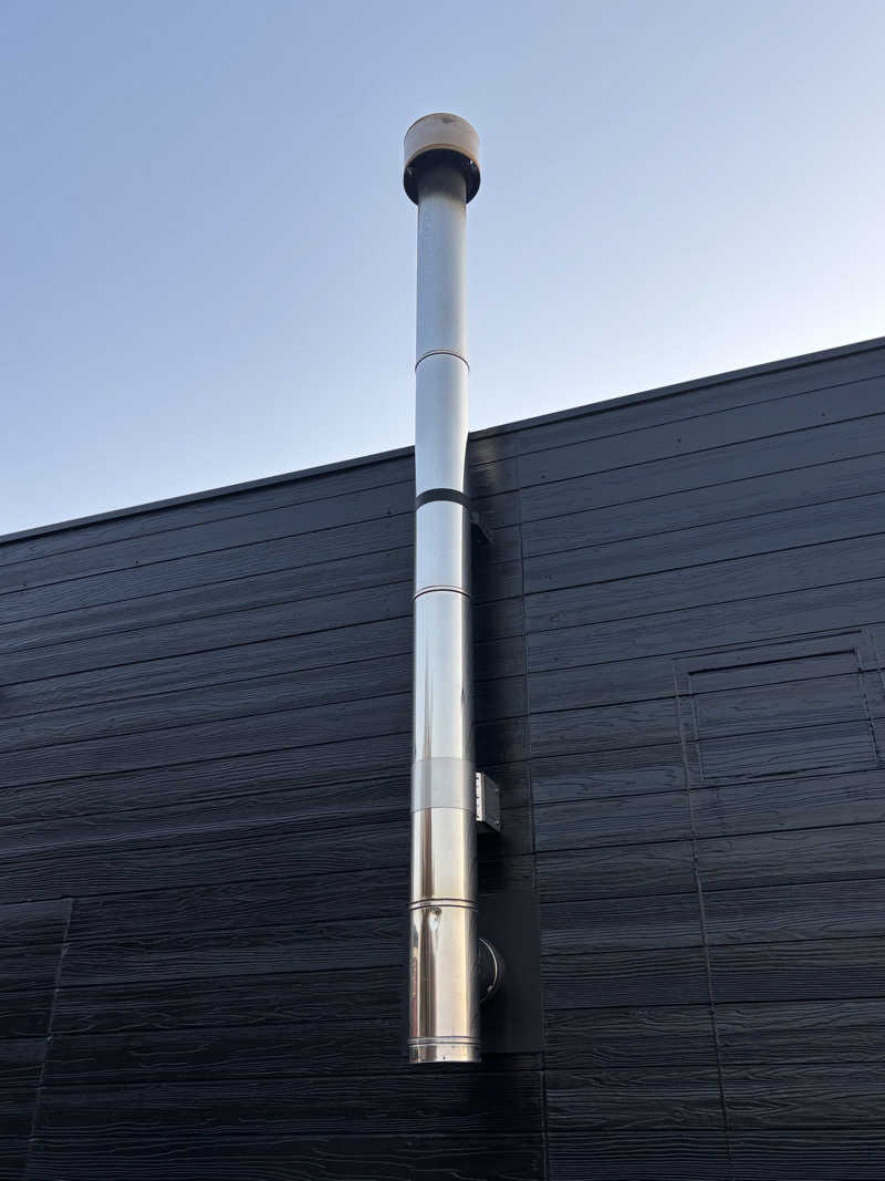 ささうな重🐴さんの毎日サウナ 八王子店のサ活写真