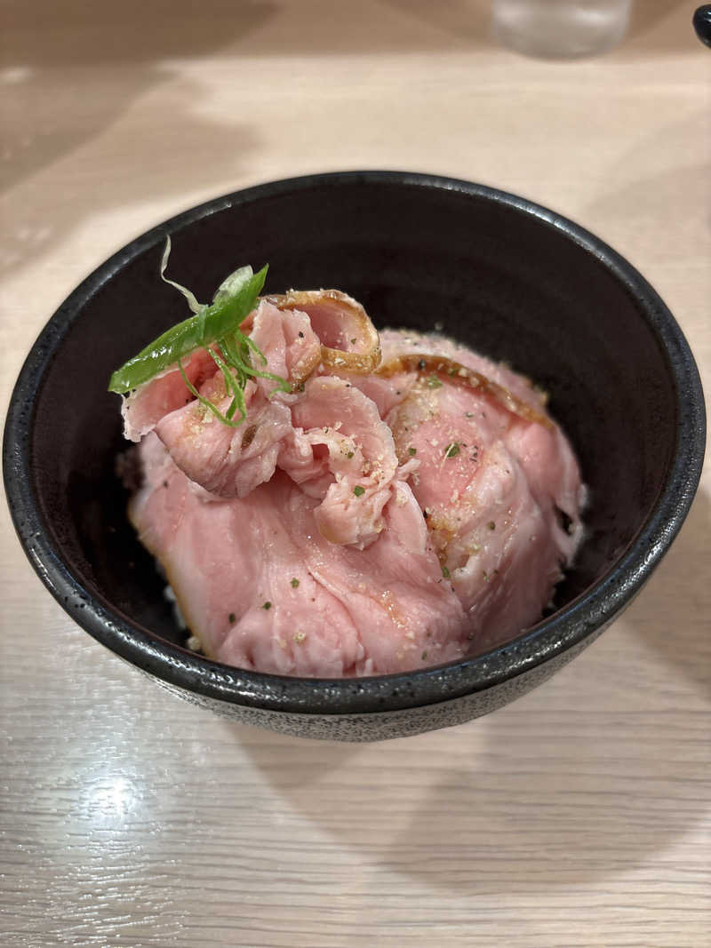 ささうな重🐶さんの毎日サウナ 八王子店のサ活写真