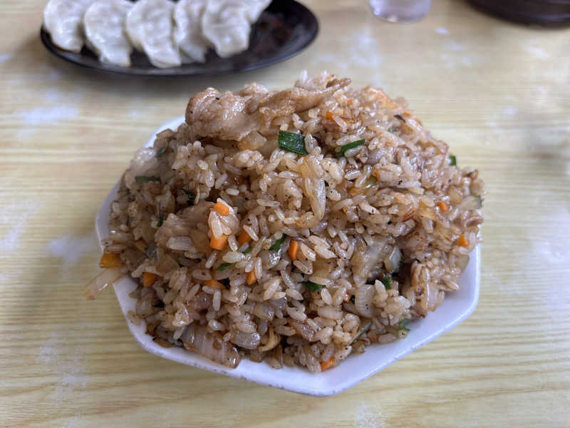 ささうな重🐴さんの河口湖 ホテル 桜庵のサ活写真