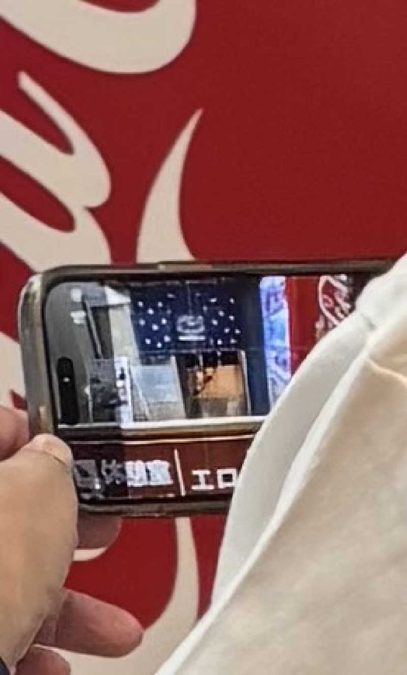 ささうな重🐴さんの湯乃泉 東名厚木健康センターのサ活写真