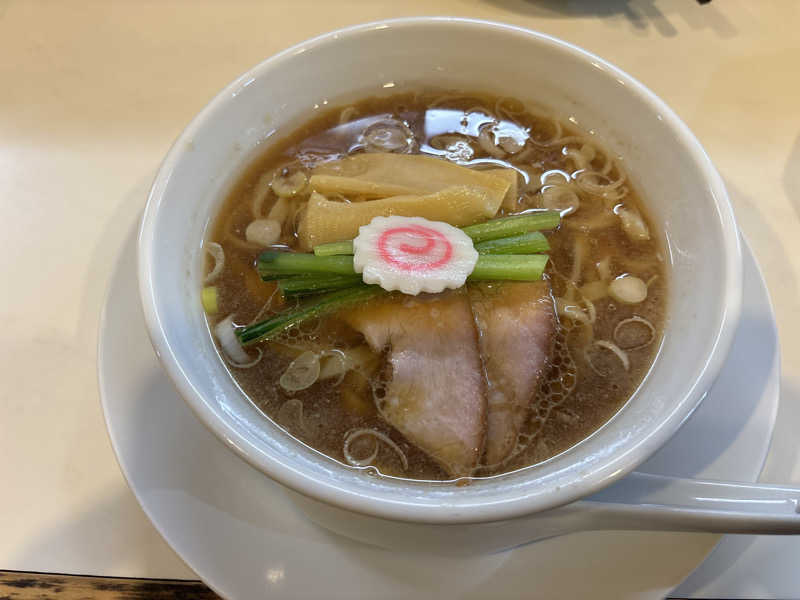 ささうな重🐶さんの毎日サウナ 八王子店のサ活写真