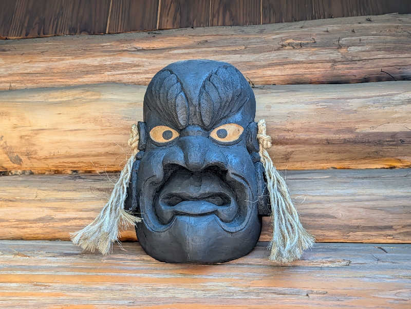 かべやんさんのJUURI SAUNA(ユーリサウナ)のサ活写真