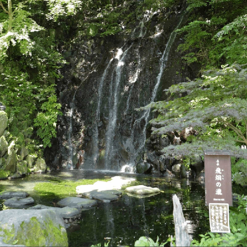 イスラボニータさんの箱根湯本温泉 天成園のサ活写真