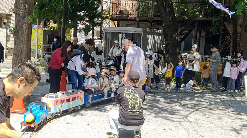 イスラボニータさんの喜久の湯のサ活写真