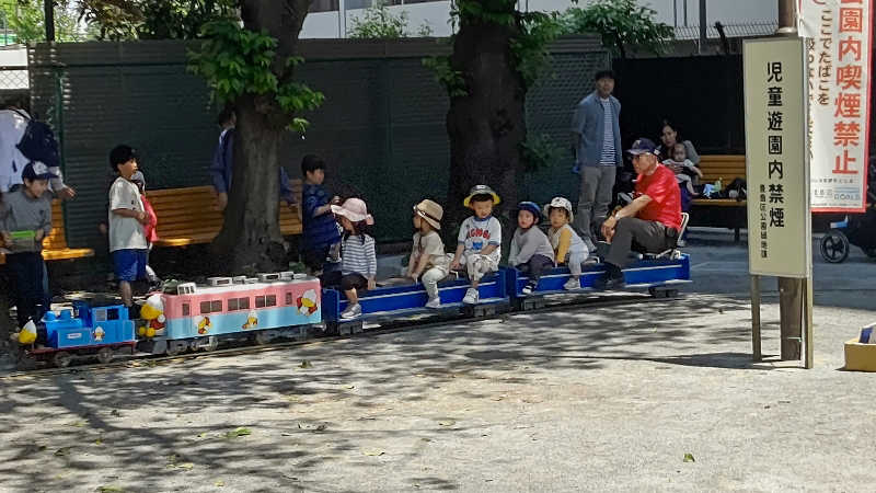 イスラボニータさんの喜久の湯のサ活写真