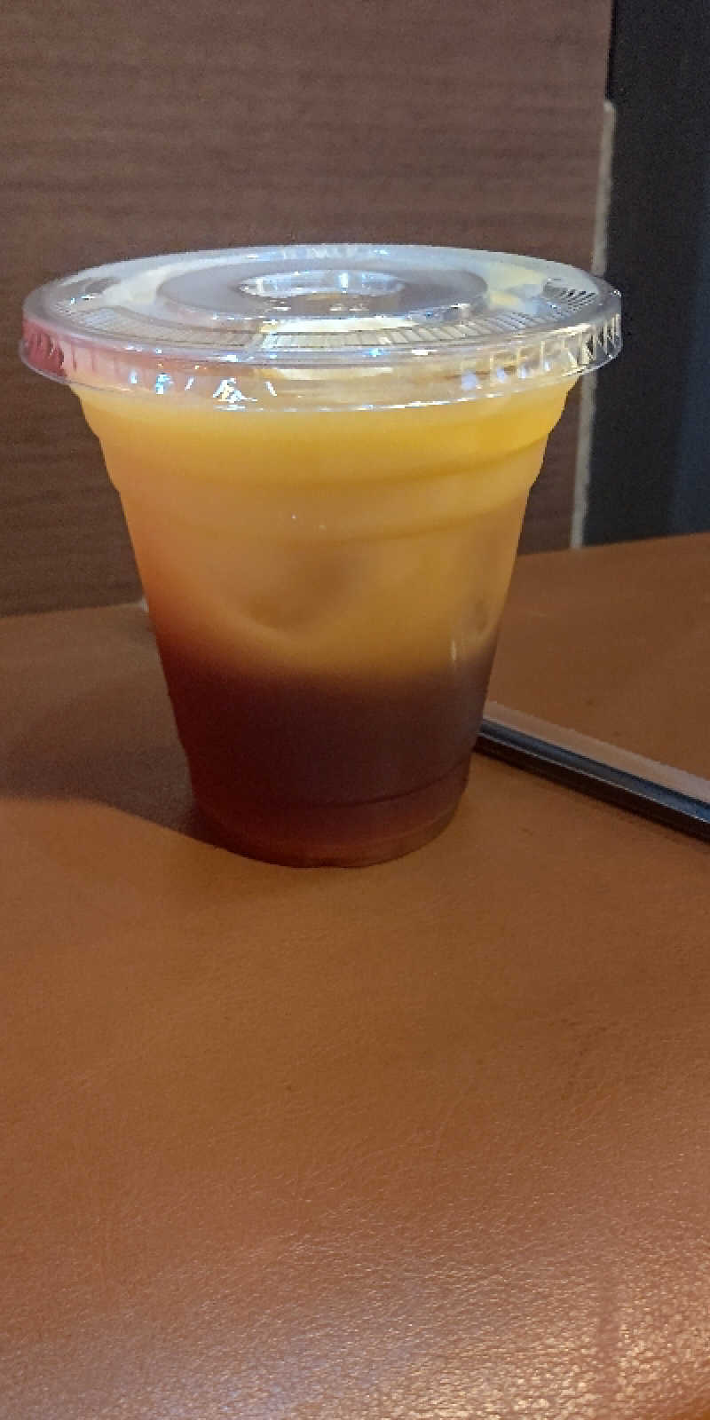 イスラボニータさんの巣鴨湯のサ活写真