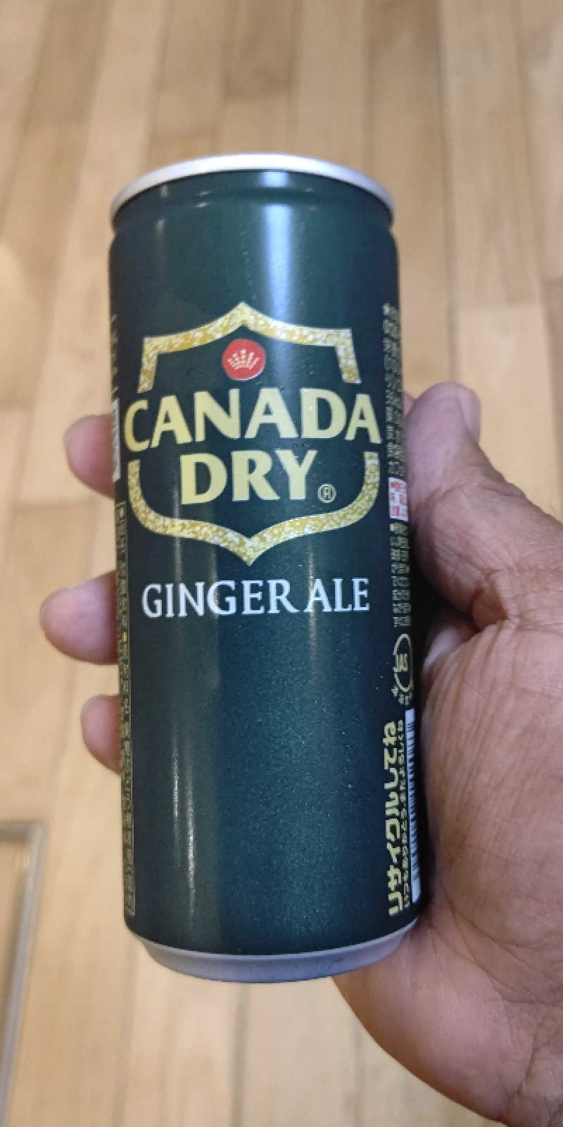 イスラボニータさんの東上野 寿湯のサ活写真