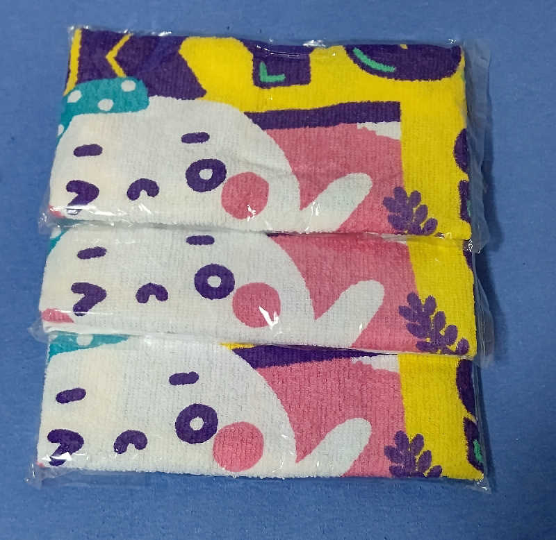 イスラボニータさんの東上野 寿湯のサ活写真