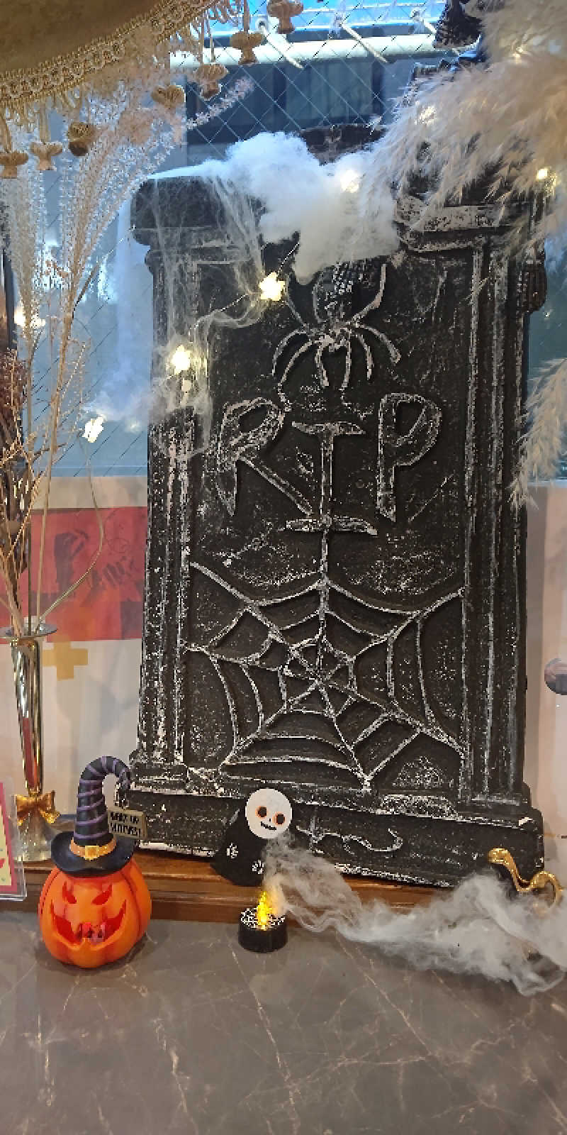 イスラボニータさんの十條湯のサ活写真