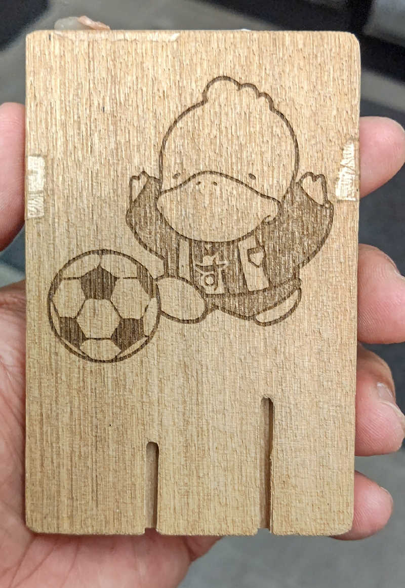 イスラボニータさんの巣鴨湯のサ活写真