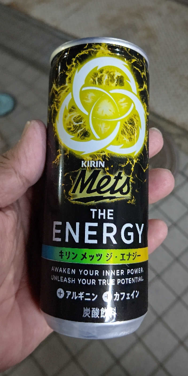 イスラボニータさんの寺島浴場のサ活写真